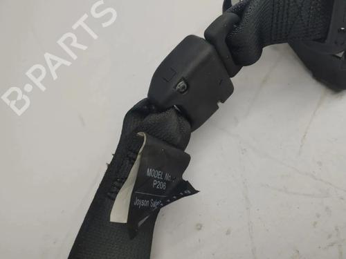 Rear center seatbelt SUZUKI VITARA (LY) 1.6 (APK416, YD21S) | BP33908739I27  - Image 7