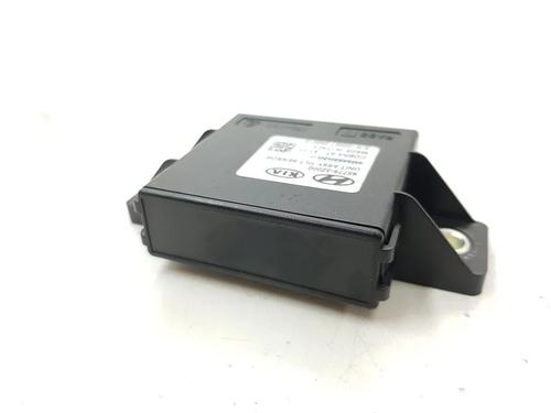 Electronic sensor HYUNDAI i40 I (VF) 1.7 CRDi | BP33878475M84 - Image 3