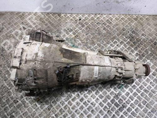 Used Gearbox Gearbox 37510779 37510779