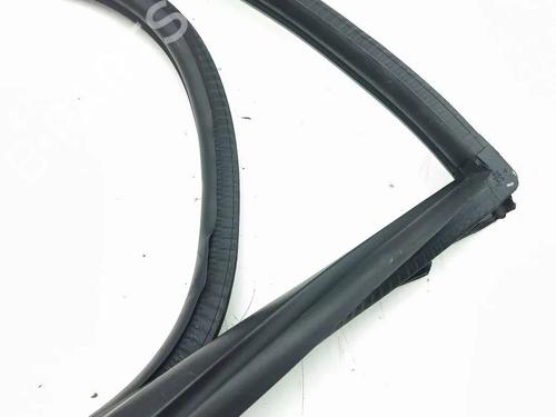 Borracha vedante da porta PORSCHE 911 (996) 3.4 Carrera (301 hp) 30731196