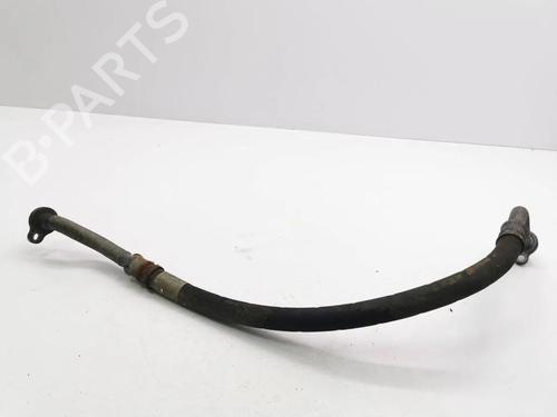 Used AC pipe AC pipe 28889429 28889429