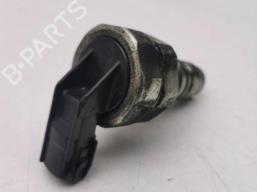 Elektronisk sensor INFINITI FX 35 All-wheel Drive | BP28896451M84 