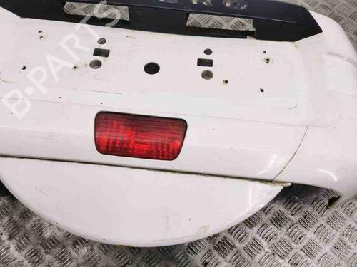 Support MITSUBISHI PAJERO IV (V8_W, V9_W) 3.2 DI-D (V88W, V98W) | BP28881332C155 