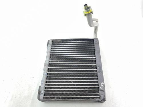 Used AC radiator AC radiator 33252192 33252192