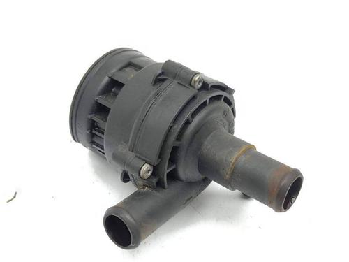 Auxiliary water pump MERCEDES-BENZ GLK-CLASS (X204) 220 CDI (204.902) | BP28880794M111 