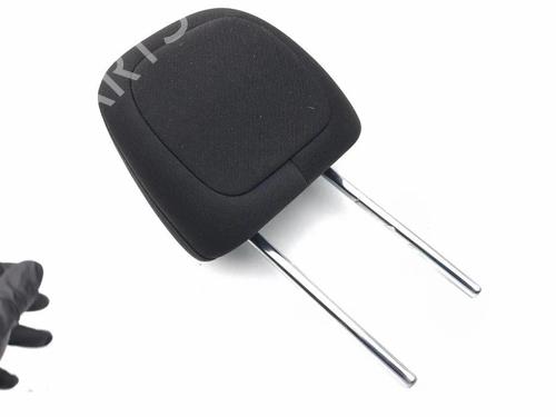 Headrest JEEP CHEROKEE (KL) 2.0 CRD | BP32675794I31 - Image 2