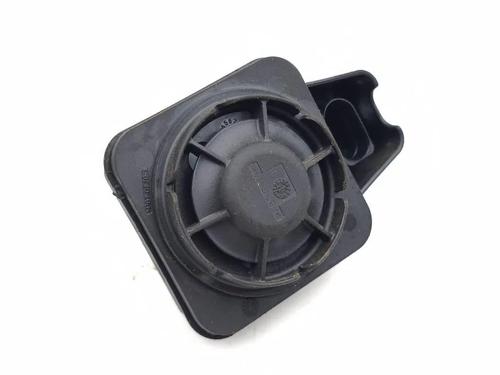 Electronic module FORD USA EXPLORER (CX740) EV | BP36645733M83 - Image 2