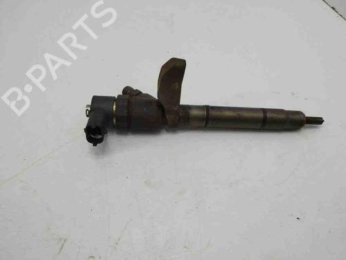 Used Injector HYUNDAI i30 Estate (GD) 1.6 CRDi (110 hp) 28894128