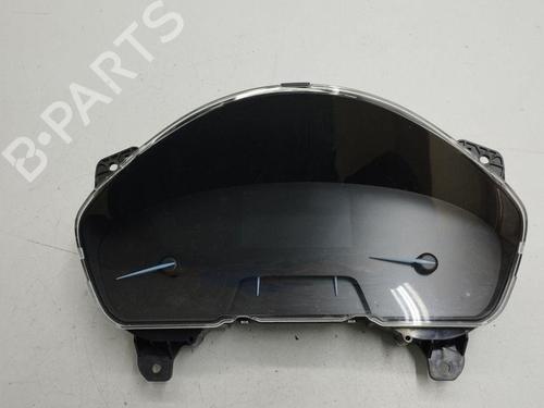 Used Instrument cluster FORD FOCUS IV (HN) 1.0 EcoBoost (125 hp) 28896588