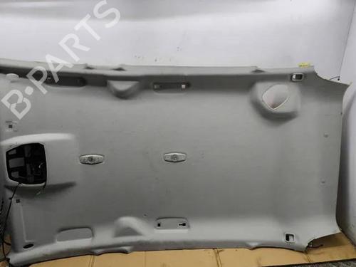 Used Interior roof FORD GRAND C-MAX Van 2.0 TDCi (140 hp) 28850944