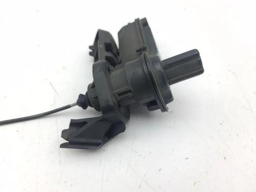 Electric handbrake VW ID.3 (E11, E12) Pro S | BP36191963E5 - Image 7