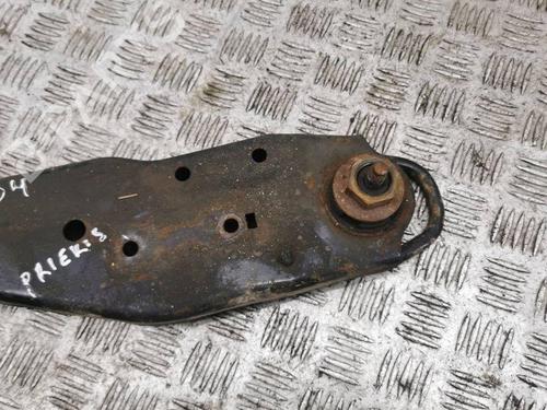 Subframe CHRYSLER GRAND VOYAGER V (RT) 2.8 CRD | BP28878511M9