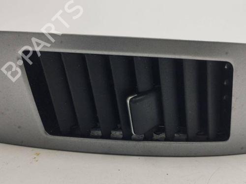 Air vent CITROËN C-CROSSER (VU_, VV_) 2.2 HDi | BP28850178I21 