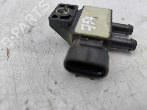 Electronic sensor TOYOTA COROLLA Estate (_E21_) 2.0 Hybrid (MZEH12) | BP36196327M84 - Image 2