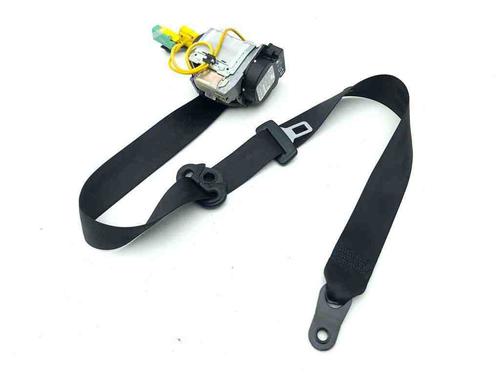 Front right seatbelt BENTLEY CONTINENTAL FLYING SPUR (3W_) 6.0 | BP28883435I25