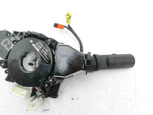 Steering column stalk INFINITI FX 35 AWD | BP28855190I23 