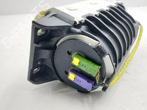 Passenger airbag AUDI Q7 (4MB, 4MG, 4MQ) 45 TDI quattro | BP28904744C10 