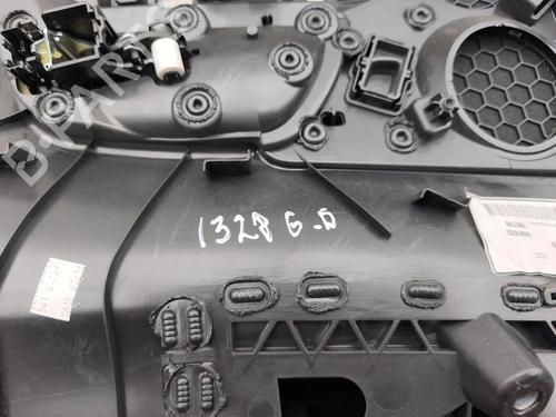 Rear right panel VOLVO S90 II (234) D4 | BP36079133C61 - Image 7