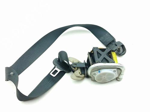 Used Front left seatbelt Front left seatbelt 32677038 32677038