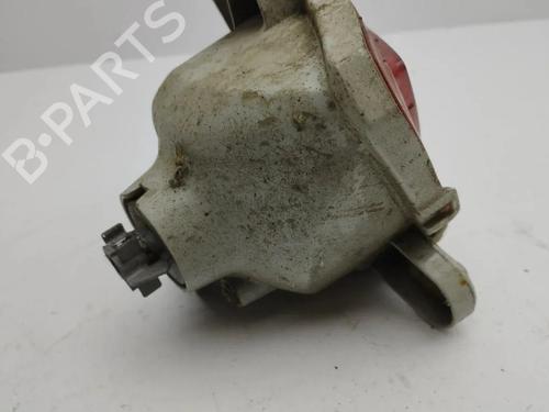Rear fog light MAZDA CX-5 (KE, GH) 2.2 D AWD (KE2AW) | BP36347940C37 - Image 4