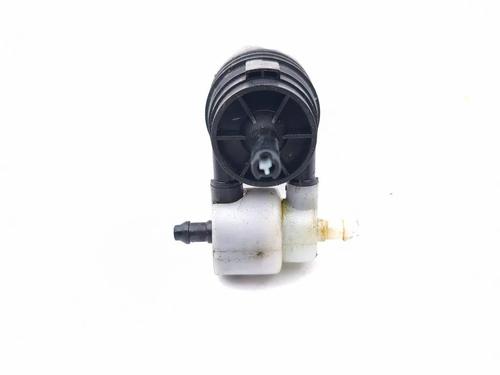 Sprinklertank MINI MINI COUNTRYMAN (F60) Cooper | BP33863624C113 - Image 5