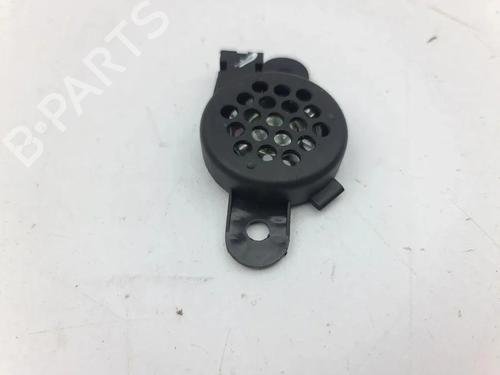 Speaker VW T-ROC (A11, D11) 1.5 TSI | BP28905916E2  - Image 7