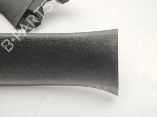 Tailgate trim MAZDA CX-5 (KF) 2.0 | BP33922469C151 - Image 8