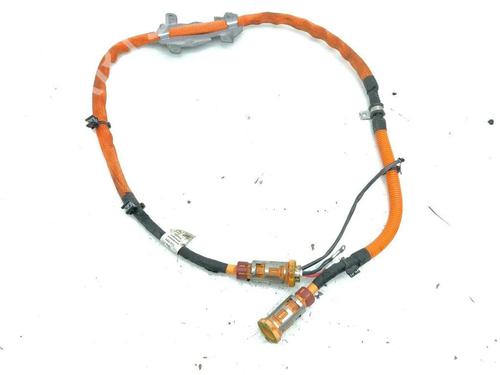 Electronic sensor MERCEDES-BENZ EQA (H243) EQA 250 (243.701) | BP28874774M84 - Image 15