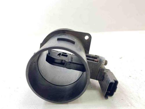 Mass air flow sensor PEUGEOT 5008 (0U_, 0E_) 1.6 HDi | BP28887358M95 