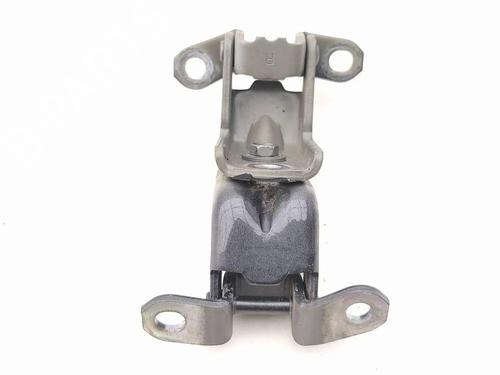 Hinge/Door check strap NISSAN LEAF (ZE1) Electric | BP33900204C146 - Image 3