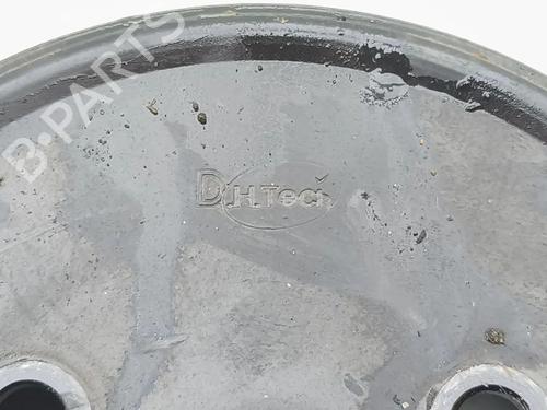 Pulley CHEVROLET TRAX 1.4 | BP32677328M122 - Image 6