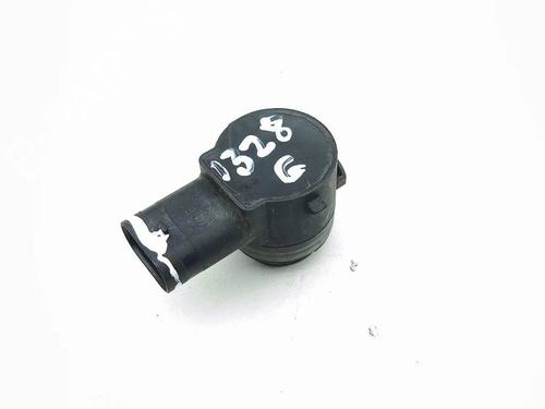Electronic module VOLVO S90 II (234) D4 | BP33671271M83  - Image 6