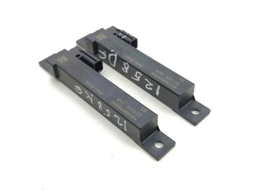 Electronic module NISSAN QASHQAI III (J12) 1.3 DIG-T | BP36191533M83 - Image 5