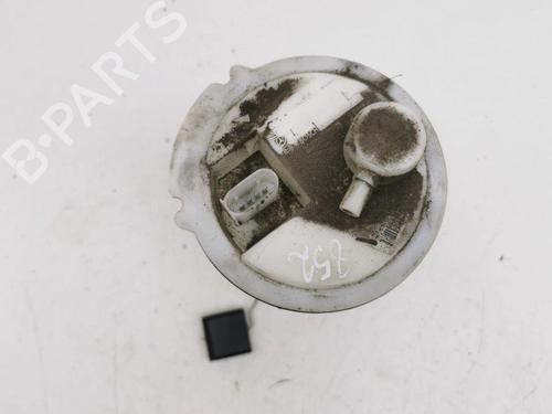 Fuel pump MERCEDES-BENZ A-CLASS (W169) A 180 CDI (169.007, 169.307) | BP28902067M76 