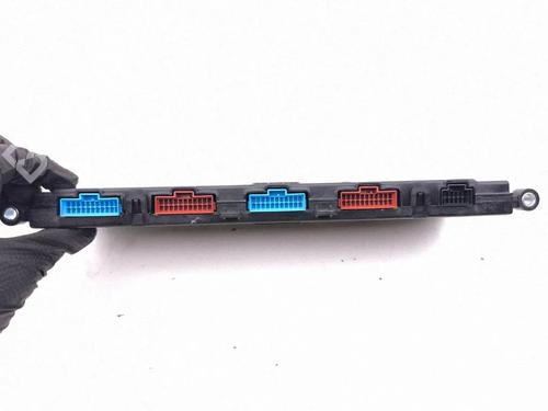 Electronic module AUDI Q4 E-TRON Sportback (F4N) 40 | BP37680042M83 - Image 5