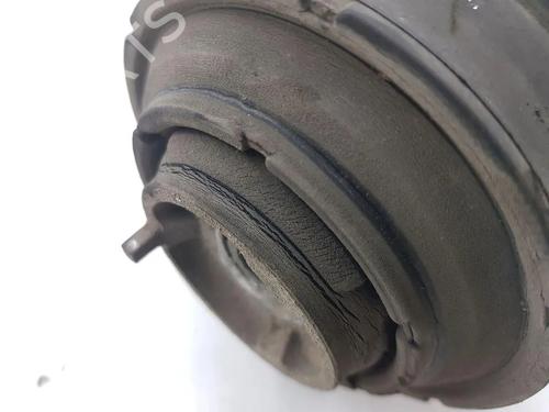 Engine mount MERCEDES-BENZ C-CLASS (W203) C 320 CDI (203.020) | BP33911705M89 - Image 3