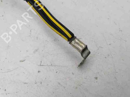 Cable NISSAN QASHQAI II (J11, J11_) 1.3 DIG-T | BP28856824E12 