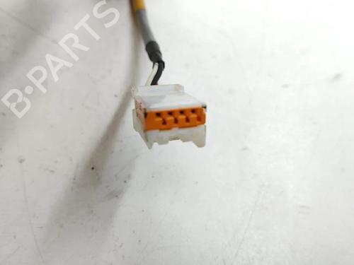 Camera MAZDA CX-7 (ER) 2.2 MZR-CD AWD (ER10A) | BP33878683E14 - Image 4