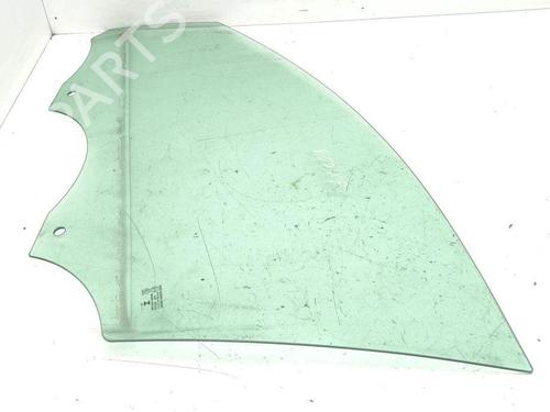 Front left door window PEUGEOT 208 I (CA_, CC_) 1.4 VTi | BP28902124C18 