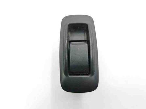 Used Right rear window switch TOYOTA COROLLA Verso (_E12_) 2.0 D-4D (CDE120_, CDE120R) (90 hp) 28844015
