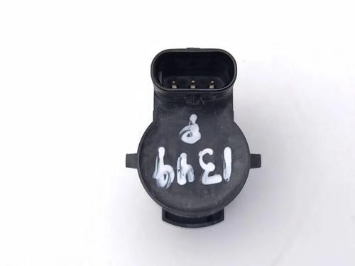 Electronic module SEAT ATECA (KH7, KHP) 1.6 TDI | BP33671693M83  - Image 5