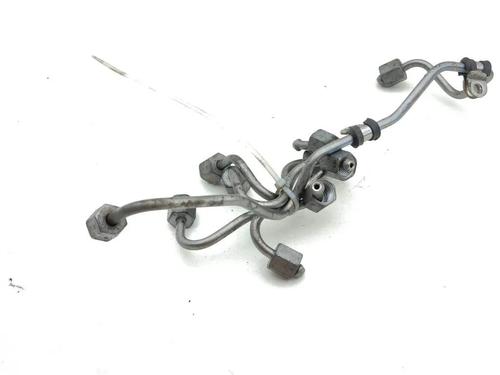 Pipe INFINITI Q50 50 D | BP33919430M125 - Image 3