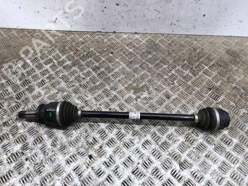Used Right rear driveshaft Right rear driveshaft 37585929 37585929