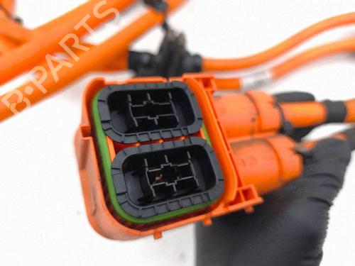 Cable BMW 3 (G20, G80, G28) 330 e Plug-in-Hybrid | BP40287449E12  - Image 5
