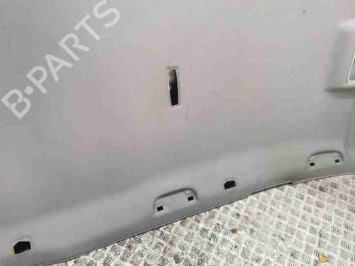 Interior roof OPEL VECTRA C GTS (Z02) 1.9 CDTI (F68) | BP28852226I12 