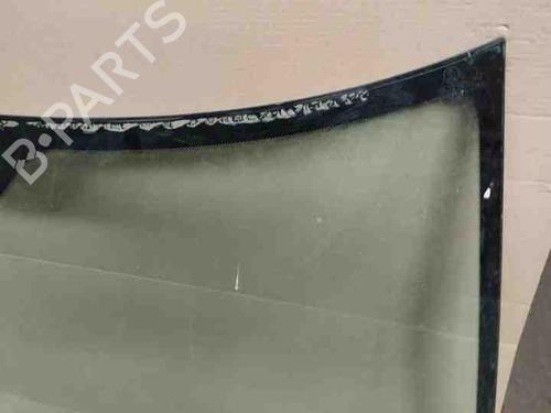 Windscreen SAAB 9-3 Estate (E50) 1.9 TiD | BP28841564C63