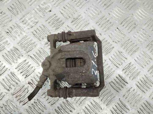 Used Right rear brake caliper MERCEDES-BENZ B-CLASS Sports Tourer (W245) B 200 CDI (245.208) (140 hp) 28841036