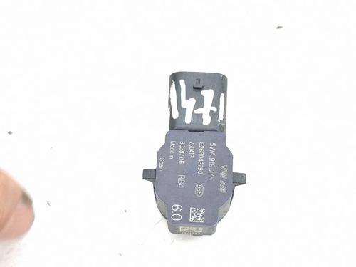 Electronic module SKODA KODIAQ II (PS7) 2.0 TDI | BP38632509M83  - Image 5