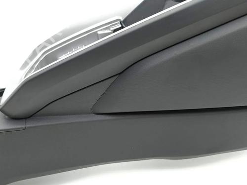 Middle console AUDI A1 Sportback (GBA) 25 TFSI | BP33259555I22  - Image 9