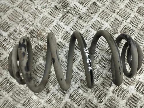 Used Shock absorber spring OPEL ZAFIRA TOURER C (P12) 2.0 CDTi (75) (160 hp) 28851436